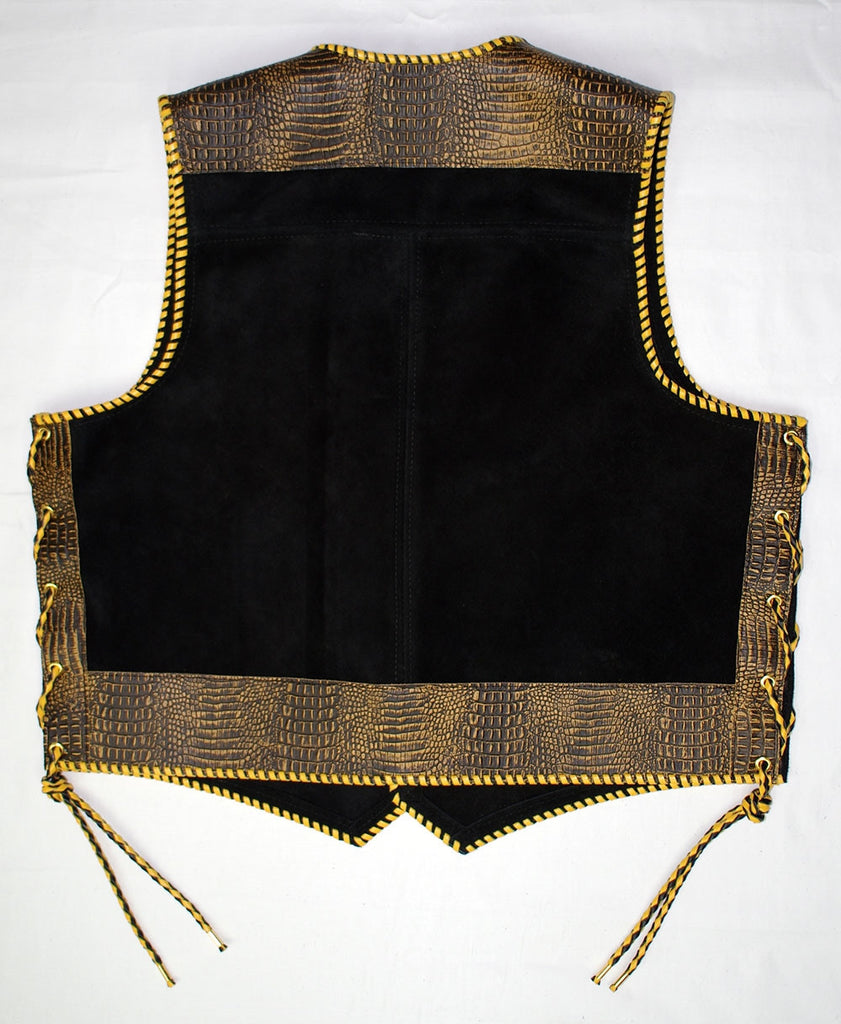 derby 302 VEST BLACK✖️GOLD size L 11240431-imgp2730_1024x1024.