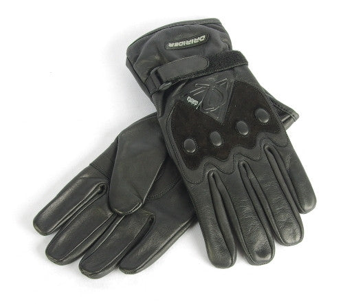 Mens M2R Dakota glove