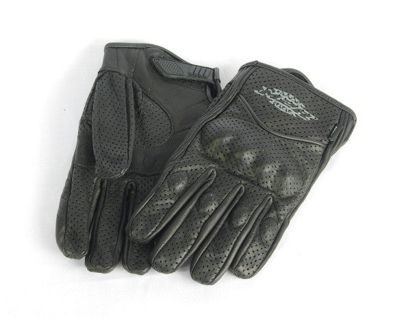 Mens M2R Aero short glove