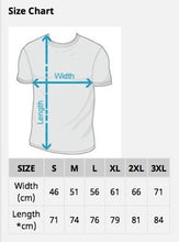 H-D Quality is Heavy Fatboy, Tee-Shirt